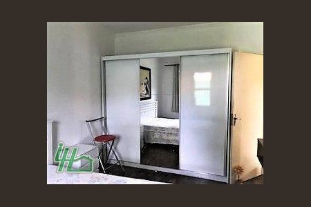 12_photo/94ce4246f3.d41ccc6539b5b4b0-ATLAS-b362e40a-6627-498e-86d2-e1214605f751.jpg de casa à venda com 2 quartos, 103m² em Jardim Pilar, Santo André