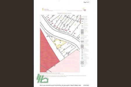 6_photo/94ce4246f3.d41ccc6539b5b4b0-ATLAS-b8b94b1b-6e58-4f0e-a742-cfa64be225b5.jpg de casa à venda com 2 quartos, 103m² em Jardim Pilar, Santo André
