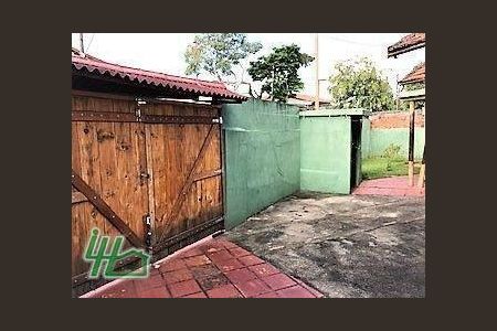 3_photo/94ce4246f3.d41ccc6539b5b4b0-ATLAS-de41d50d-4718-49b4-b0ef-e406b443ec56.jpg de casa à venda com 2 quartos, 103m² em Jardim Pilar, Santo André