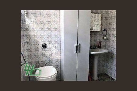 11_photo/94ce4246f3.d41ccc6539b5b4b0-ATLAS-e06ac976-50a1-4d9f-a3e1-459cc767c894.jpg de casa à venda com 2 quartos, 103m² em Jardim Pilar, Santo André