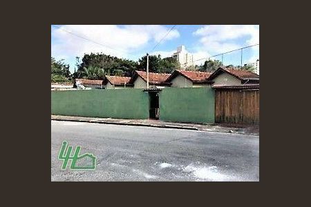 5_photo/94ce4246f3.d41ccc6539b5b4b0-ATLAS-f8a3eb1a-4fc0-4adf-a5c5-111f9f4ca2b6.jpg de casa à venda com 2 quartos, 103m² em Jardim Pilar, Santo André