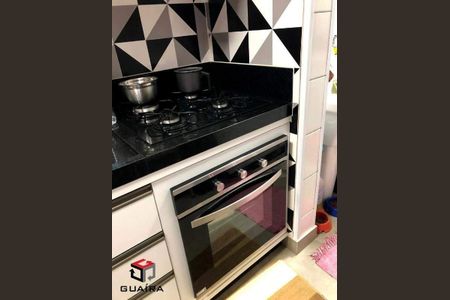 5_photo/94ce42470d.b60f5a7682bed42c-ATLAS-25b3edf5-85d6-46ab-9d78-e77914b4044a.jpg de apartamento para alugar com 2 quartos, 60m² em Baeta Neves, São Bernardo do Campo