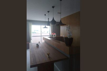 7_photo/94ce42470d.b60f5a7682bed42c-ATLAS-4b8c8b56-85a6-435a-8984-473cccdf9ed9.jpg de apartamento para alugar com 2 quartos, 60m² em Baeta Neves, São Bernardo do Campo