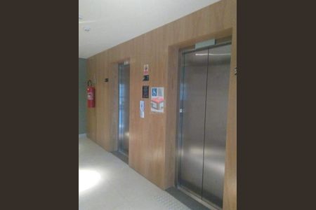 10_photo/94ce42470d.b60f5a7682bed42c-ATLAS-4fd7ab5f-159d-47f7-abbf-70b79ab1fb9b.jpg de apartamento para alugar com 2 quartos, 60m² em Baeta Neves, São Bernardo do Campo