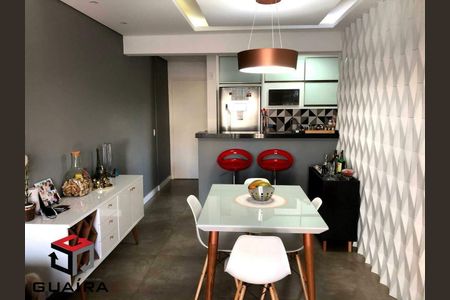 2_photo/94ce42470d.b60f5a7682bed42c-ATLAS-563ec4ca-2d92-4dc7-929a-7b2fd2e2a47e.jpg de apartamento para alugar com 2 quartos, 60m² em Baeta Neves, São Bernardo do Campo