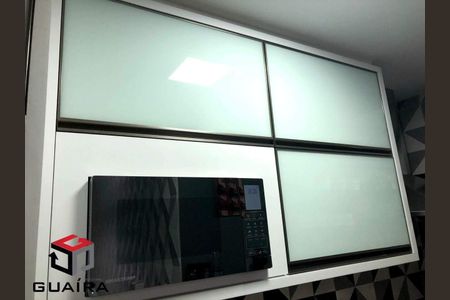 4_photo/94ce42470d.b60f5a7682bed42c-ATLAS-64bbd264-e1d8-46b1-b9af-f7c974cdafb4.jpg de apartamento para alugar com 2 quartos, 60m² em Baeta Neves, São Bernardo do Campo