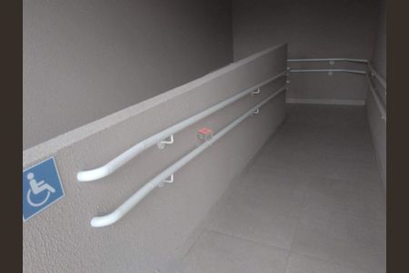 11_photo/94ce42470d.b60f5a7682bed42c-ATLAS-6a61a5cf-43a0-47ba-b069-7569c36cdb34.jpg de apartamento para alugar com 2 quartos, 60m² em Baeta Neves, São Bernardo do Campo