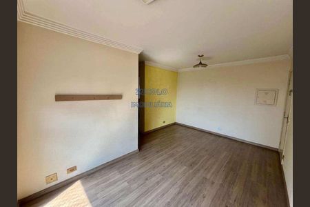 5_photo/94ce424763.44cb305f75931be4-ATLAS-1615722c-dc1d-4e19-a5fd-96de9ef1c7be.jpg de apartamento para alugar com 2 quartos, 58m² em Baeta Neves, São Bernardo do Campo