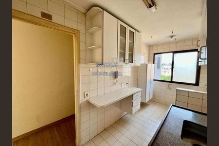 6_photo/94ce424763.44cb305f75931be4-ATLAS-192d3258-1937-43ff-a2a3-203eebd14b8d.jpg de apartamento para alugar com 2 quartos, 58m² em Baeta Neves, São Bernardo do Campo