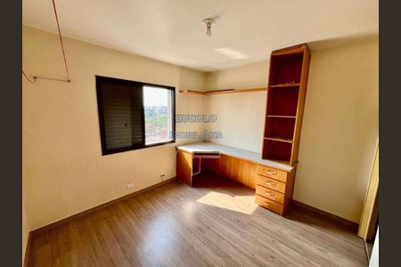 10_photo/94ce424763.44cb305f75931be4-ATLAS-37f4e524-819a-4d34-b238-e256a92fdeae.jpg de apartamento para alugar com 2 quartos, 58m² em Baeta Neves, São Bernardo do Campo