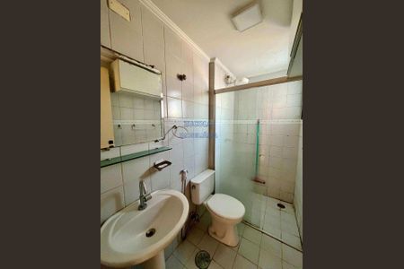 14_photo/94ce424763.44cb305f75931be4-ATLAS-5260032c-ea58-4e4e-a44b-d7cafb645c2c.jpg de apartamento para alugar com 2 quartos, 58m² em Baeta Neves, São Bernardo do Campo