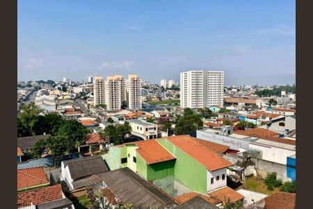 16_photo/94ce424763.44cb305f75931be4-ATLAS-6763d47a-fb27-4685-bdc8-e60e26c70cfc.jpg de apartamento para alugar com 2 quartos, 58m² em Baeta Neves, São Bernardo do Campo