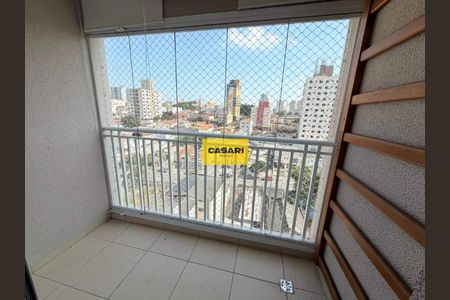 9_photo/94ce42476d.44170dc9d97f20ef-ATLAS-d81ac390-d6c9-4ad2-94ee-3f089ca9fbcc.jpg de apartamento para alugar com 2 quartos, 59m² em Baeta Neves, São Bernardo do Campo