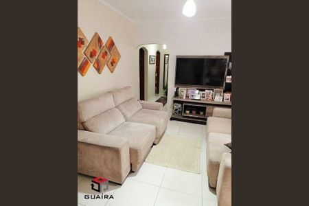 4_photo/94ce42476f.f7b46fd9919be053-ATLAS-17c11f3b-d0fc-4eae-ba1f-17f549776bb6.jpg de casa à venda com 3 quartos, 127m² em Baeta Neves, São Bernardo do Campo