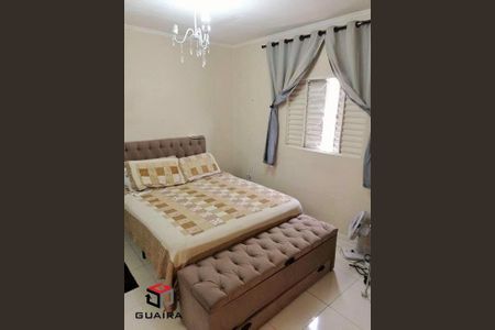 9_photo/94ce42476f.f7b46fd9919be053-ATLAS-541feb53-199b-4c7f-9a57-8d43ca0b4d4a.jpg de casa à venda com 3 quartos, 127m² em Baeta Neves, São Bernardo do Campo