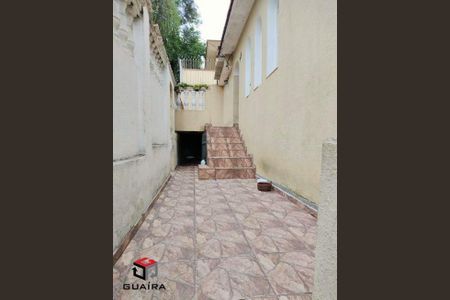 12_photo/94ce42476f.f7b46fd9919be053-ATLAS-b652bd22-ffb7-4b73-8456-b8e8739f3c90.jpg de casa à venda com 3 quartos, 127m² em Baeta Neves, São Bernardo do Campo