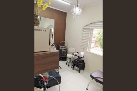 12_photo/94ce42476f.f7b46fd9919be053-ATLAS-cd9b35ff-da74-4d1e-a7a9-e51f5699b40c.jpg de casa à venda com 3 quartos, 127m² em Baeta Neves, São Bernardo do Campo