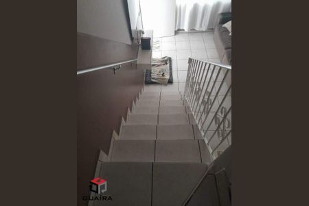 2_photo/94ce4247ab.01061cb6ad72014f-ATLAS-0c3bdac3-1a1c-4cf9-929e-de731e9ff143.jpg de casa para alugar com 2 quartos, 134m² em Baeta Neves, São Bernardo do Campo