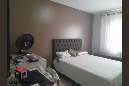 4_photo/94ce4247ab.01061cb6ad72014f-ATLAS-219ad1e1-d91e-4b68-a9c3-358cfae1e712.jpg de casa para alugar com 2 quartos, 134m² em Baeta Neves, São Bernardo do Campo