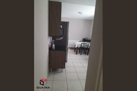 9_photo/94ce4247ab.01061cb6ad72014f-ATLAS-3f860245-b048-498f-a058-e527b8a25264.jpg de casa para alugar com 2 quartos, 134m² em Baeta Neves, São Bernardo do Campo