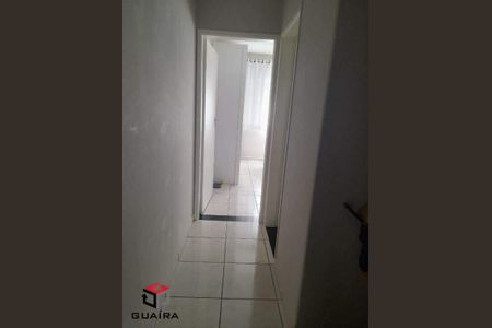 10_photo/94ce4247ab.01061cb6ad72014f-ATLAS-493c8e4d-53c5-4f34-b6bf-15b4ded195db.jpg de casa para alugar com 2 quartos, 134m² em Baeta Neves, São Bernardo do Campo