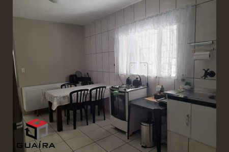 11_photo/94ce4247ab.01061cb6ad72014f-ATLAS-610d7b55-1062-42e5-a788-c7d897a3e0fa.jpg de casa para alugar com 2 quartos, 134m² em Baeta Neves, São Bernardo do Campo