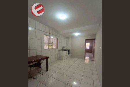 6_photo/94ce4247ab.01061cb6ad72014f-ATLAS-8c054ad1-43f3-4ec3-9400-b14c792d5d1a.jpg de casa para alugar com 2 quartos, 134m² em Baeta Neves, São Bernardo do Campo
