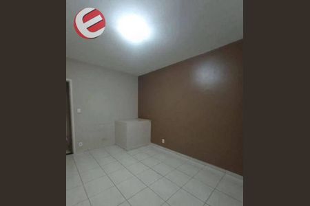 7_photo/94ce4247ab.01061cb6ad72014f-ATLAS-8e0005f6-dbf1-4fa1-81bc-275f063cd464.jpg de casa para alugar com 2 quartos, 134m² em Baeta Neves, São Bernardo do Campo