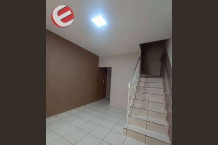 8_photo/94ce4247ab.01061cb6ad72014f-ATLAS-97544654-5e4b-4f05-9c79-e3db951cf16f.jpg de casa para alugar com 2 quartos, 134m² em Baeta Neves, São Bernardo do Campo