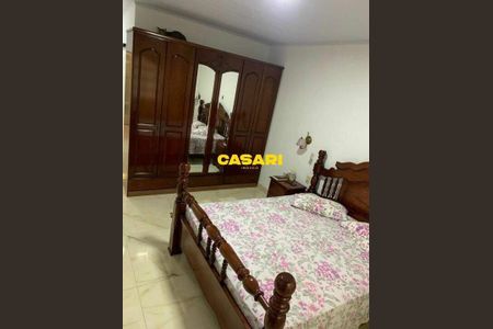 21_photo/94ce4247e5.07fb07773285f6be-ATLAS-6061ce4e-5fb8-4b1b-8ed4-1bee3b5d5b69.jpg de casa à venda com 3 quartos, 252m² em Baeta Neves, São Bernardo do Campo