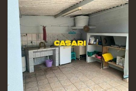 14_photo/94ce4247e5.07fb07773285f6be-ATLAS-67fa7be5-52e6-48b4-b728-b50a0506b8d9.jpg de casa à venda com 3 quartos, 252m² em Baeta Neves, São Bernardo do Campo