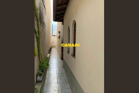 10_photo/94ce4247e5.07fb07773285f6be-ATLAS-6d163754-8ca9-440e-b7b4-a5a0a316d2e0.jpg de casa à venda com 3 quartos, 252m² em Baeta Neves, São Bernardo do Campo