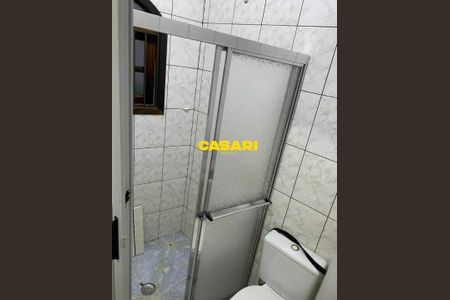 9_photo/94ce4247e5.07fb07773285f6be-ATLAS-7c0b918a-c385-4578-b629-86e24ccfa1a5.jpg de casa à venda com 3 quartos, 252m² em Baeta Neves, São Bernardo do Campo