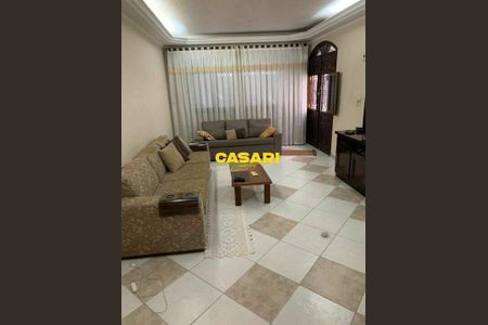 1_photo/94ce4247e5.07fb07773285f6be-ATLAS-87abeffc-8c19-4af7-8856-dc6aa5ddeab6.jpg de casa à venda com 3 quartos, 252m² em Baeta Neves, São Bernardo do Campo