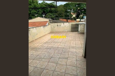18_photo/94ce4247e5.07fb07773285f6be-ATLAS-9e9fd93d-46ab-4cf9-9b9c-f13dfabf0e19.jpg de casa à venda com 3 quartos, 252m² em Baeta Neves, São Bernardo do Campo
