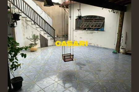 16_photo/94ce4247e5.07fb07773285f6be-ATLAS-afeee1fe-0a08-4d99-bf0e-b2625d10c3a3.jpg de casa à venda com 3 quartos, 252m² em Baeta Neves, São Bernardo do Campo