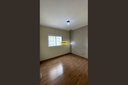 5_photo/94ce424909.e0b44fc58d4190c1-ATLAS-214916d7-8767-47f9-b595-1cdad897e6d2.jpg de apartamento para alugar com 3 quartos, 106m² em Centro, São Bernardo do Campo