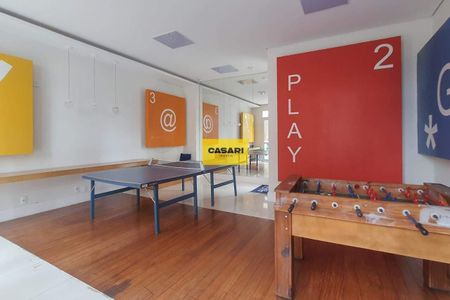 6_photo/94ce424909.e0b44fc58d4190c1-ATLAS-303cb2b9-dfde-4cca-b361-97e14be4d2e8.jpg de apartamento para alugar com 3 quartos, 106m² em Centro, São Bernardo do Campo