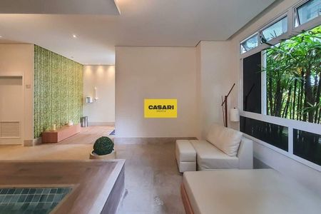 9_photo/94ce424909.e0b44fc58d4190c1-ATLAS-51a4c5b6-ee92-4620-a6c2-4a71e07c6cd4.jpg de apartamento para alugar com 3 quartos, 106m² em Centro, São Bernardo do Campo