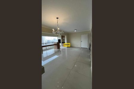 10_photo/94ce424909.e0b44fc58d4190c1-ATLAS-5357f76f-a399-4bfa-922d-443c1cbfe7ac.jpg de apartamento para alugar com 3 quartos, 106m² em Centro, São Bernardo do Campo