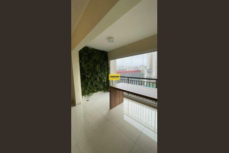 11_photo/94ce424909.e0b44fc58d4190c1-ATLAS-91bd75fb-4b10-4063-b093-e8a01a844187.jpg de apartamento para alugar com 3 quartos, 106m² em Centro, São Bernardo do Campo