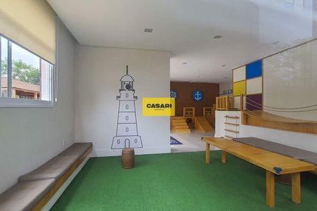 12_photo/94ce424909.e0b44fc58d4190c1-ATLAS-a09a481d-413b-44a4-8cab-7eae865b2450.jpg de apartamento para alugar com 3 quartos, 106m² em Centro, São Bernardo do Campo