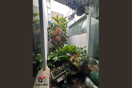 10_photo/94ce424a9b.42fc04046762a4be-ATLAS-45c1f89b-e16a-4a86-bd17-714ba505da9d.jpg de casa para alugar com 4 quartos, 285m² em Jardim do Mar, São Bernardo do Campo