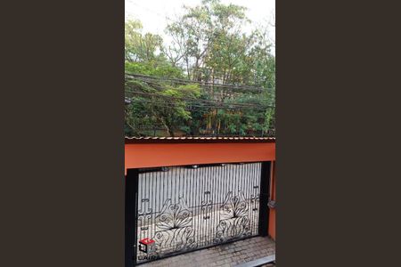 2_photo/94ce424b5b.bba2eb11decafc9a-ATLAS-0b251ad0-9fda-4bc4-9ed4-e3cd49eb2e6f.jpg de casa para alugar com 4 quartos, 239m² em Jardim do Mar, São Bernardo do Campo