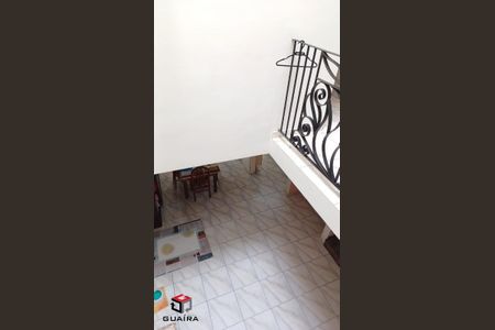 6_photo/94ce424b5b.bba2eb11decafc9a-ATLAS-29ded756-4a38-4e63-81d1-5a09c8e8649b.jpg de casa para alugar com 4 quartos, 239m² em Jardim do Mar, São Bernardo do Campo