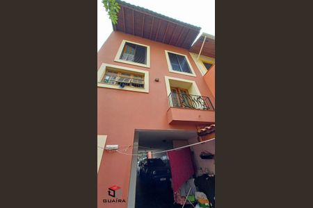 7_photo/94ce424b5b.bba2eb11decafc9a-ATLAS-30212b1b-e811-44f3-8447-4a38c01bd1f5.jpg de casa para alugar com 4 quartos, 239m² em Jardim do Mar, São Bernardo do Campo