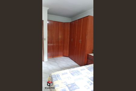 9_photo/94ce424b5b.bba2eb11decafc9a-ATLAS-3e0420e7-5c68-4f80-b830-54bfebf572c3.jpg de casa para alugar com 4 quartos, 239m² em Jardim do Mar, São Bernardo do Campo