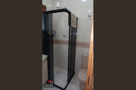 10_photo/94ce424b5b.bba2eb11decafc9a-ATLAS-457c220f-9737-4237-b8ae-ed992f71db94.jpg de casa para alugar com 4 quartos, 239m² em Jardim do Mar, São Bernardo do Campo