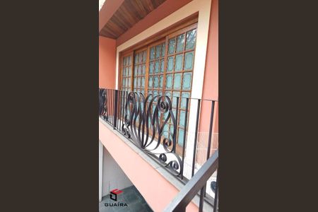 11_photo/94ce424b5b.bba2eb11decafc9a-ATLAS-4986ffb6-ee62-490a-a4bf-8bb0418a3ce0.jpg de casa para alugar com 4 quartos, 239m² em Jardim do Mar, São Bernardo do Campo