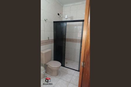 12_photo/94ce424b5b.bba2eb11decafc9a-ATLAS-4de01d55-4dfa-4869-a0ad-b9f0faa92bb8.jpg de casa para alugar com 4 quartos, 239m² em Jardim do Mar, São Bernardo do Campo